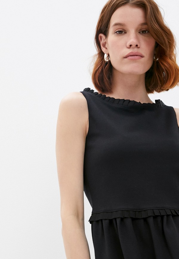 фото Платье emporio armani