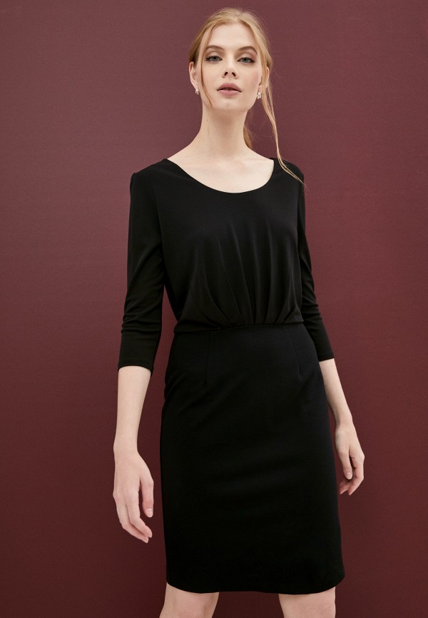 фото Платье emporio armani