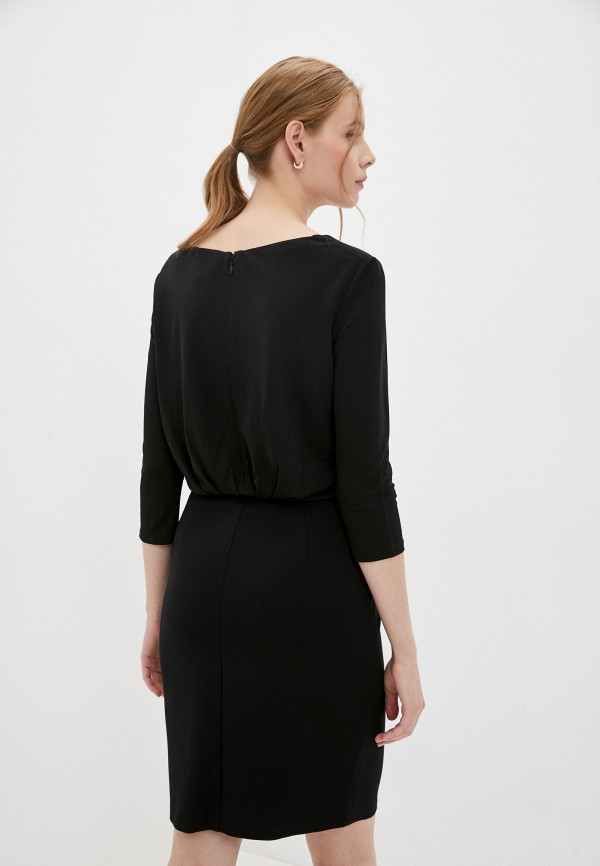 фото Платье emporio armani