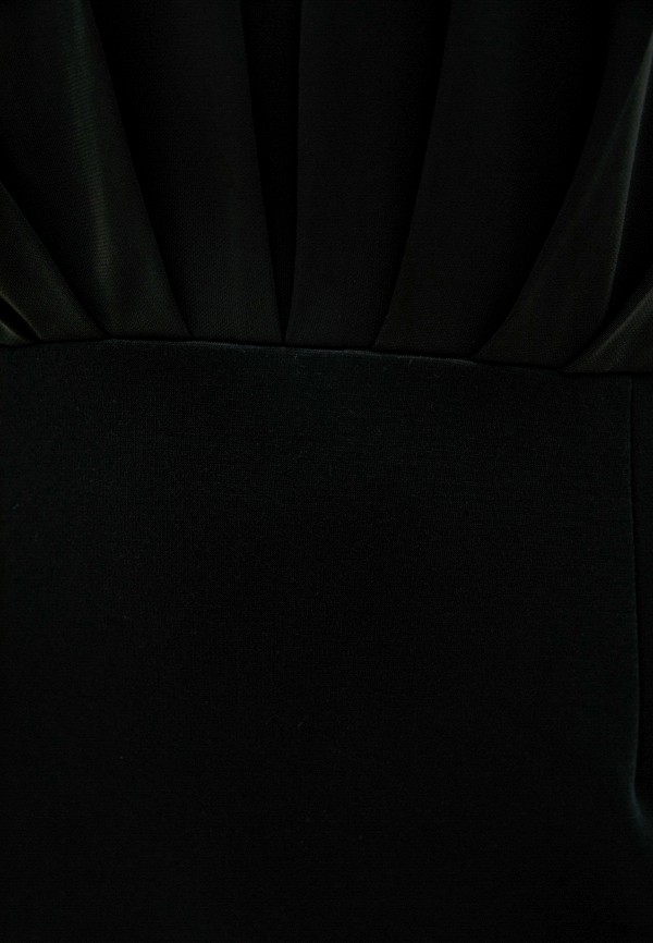 фото Платье emporio armani