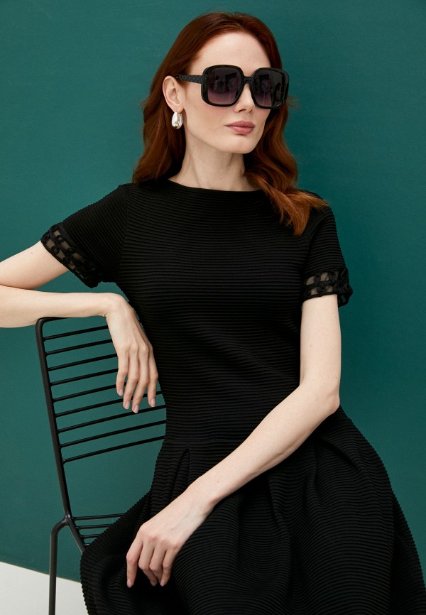 фото Платье emporio armani