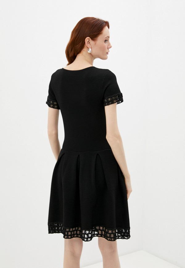 фото Платье emporio armani