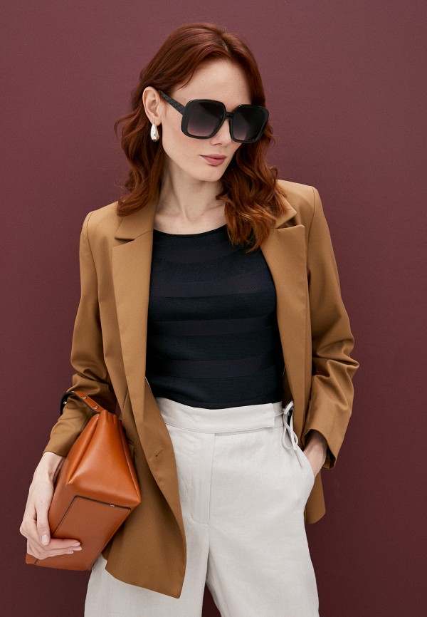 фото Топ emporio armani