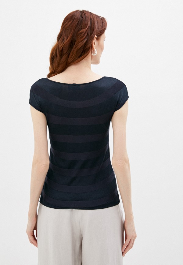 фото Топ emporio armani