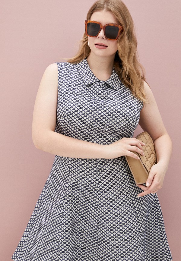 фото Платье emporio armani