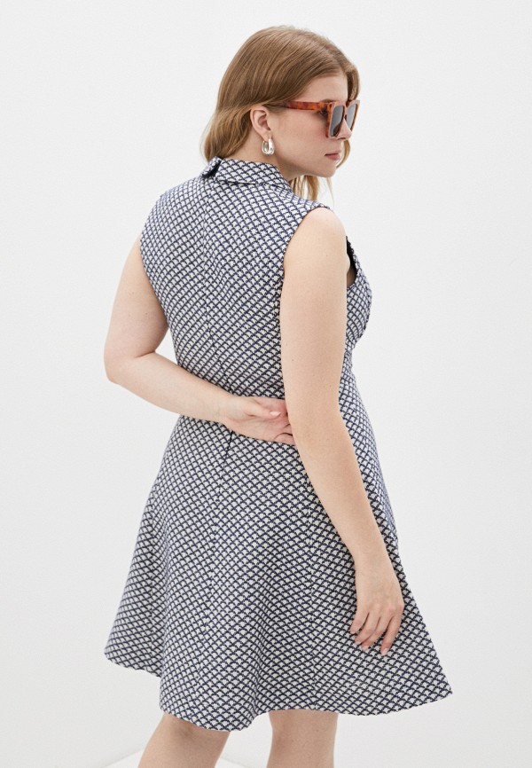 фото Платье emporio armani