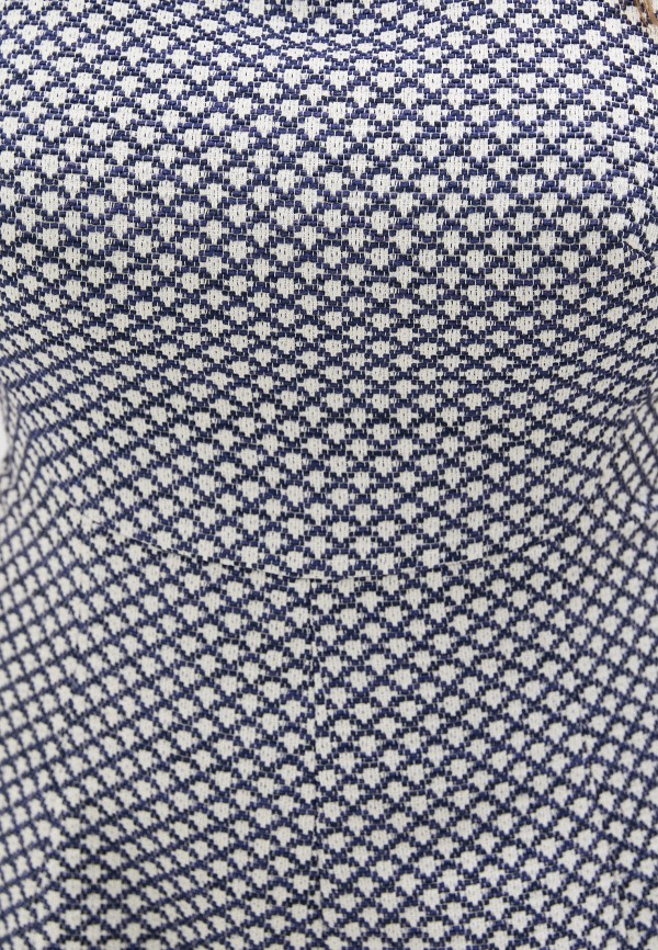 фото Платье emporio armani