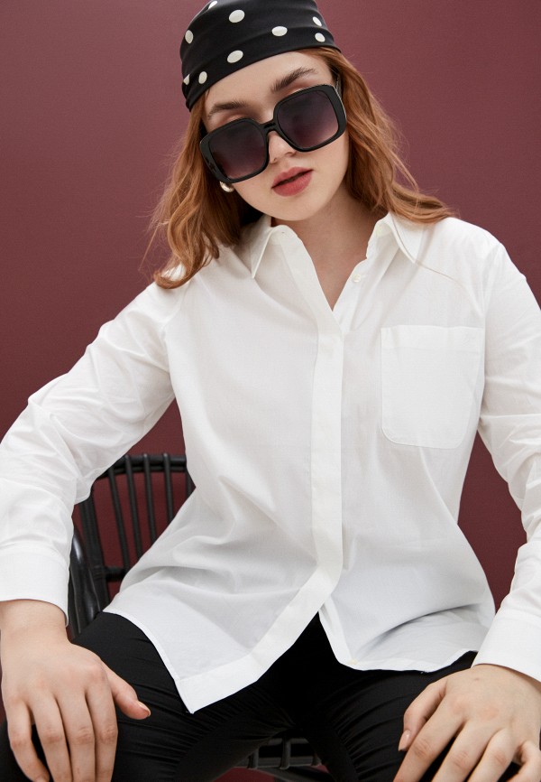 фото Рубашка emporio armani