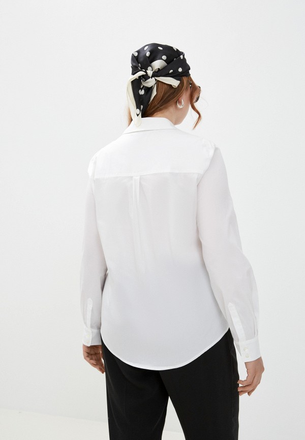 фото Рубашка emporio armani