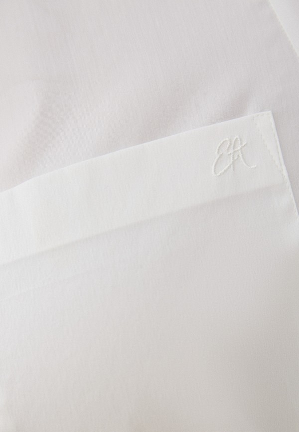 фото Рубашка emporio armani