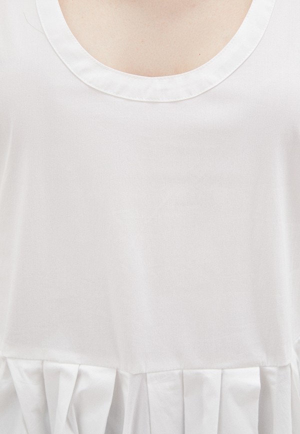 фото Топ emporio armani