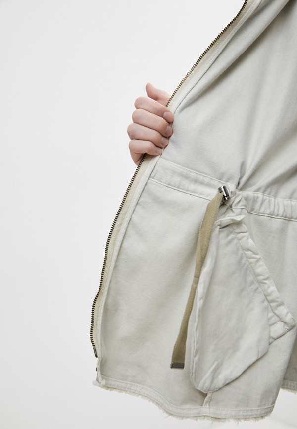 фото Парка emporio armani