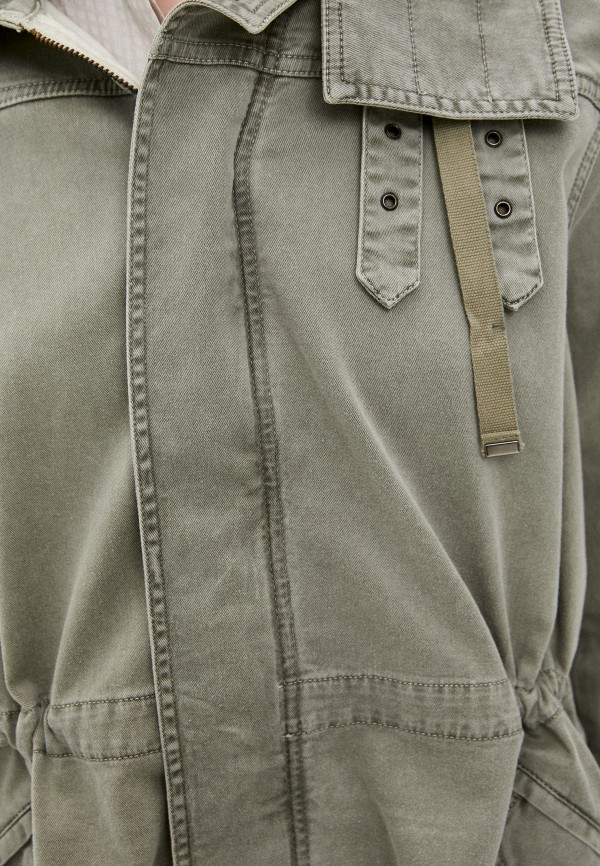 фото Парка emporio armani