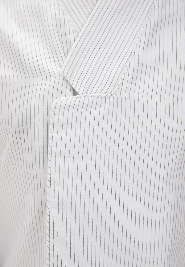 фото Рубашка emporio armani