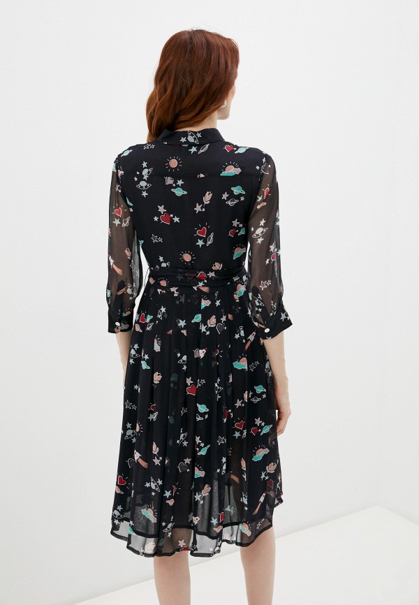 фото Платье emporio armani