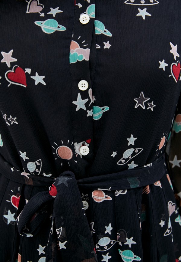 фото Платье emporio armani