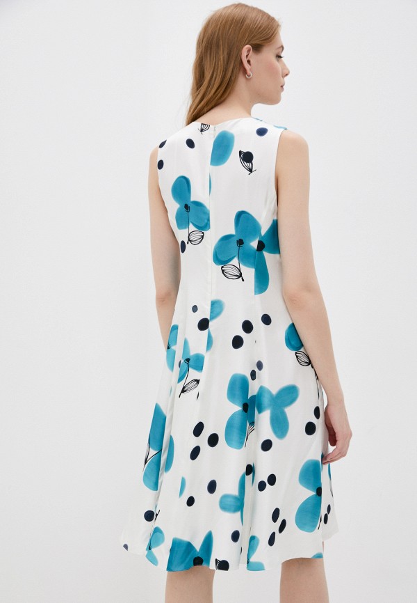 фото Платье emporio armani