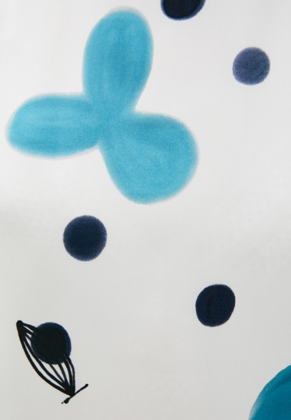 фото Платье emporio armani