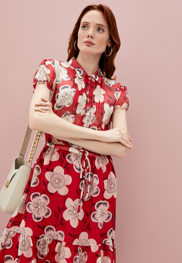 фото Платье emporio armani