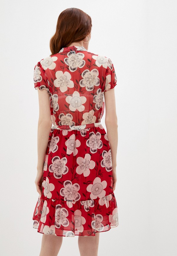 фото Платье emporio armani