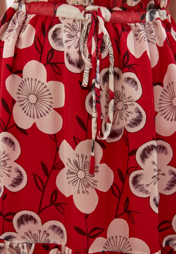 фото Платье emporio armani