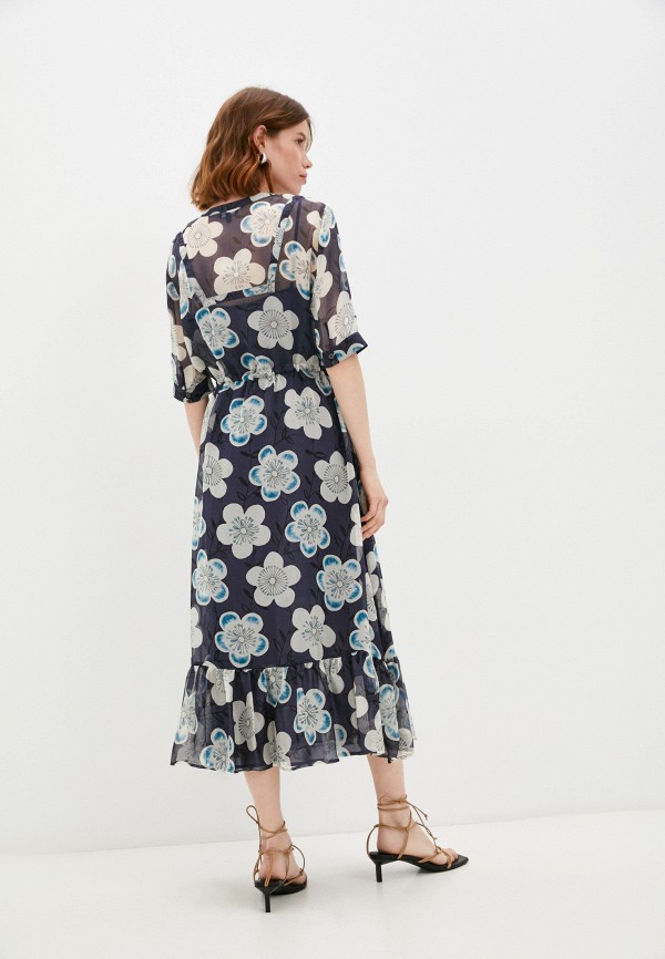 фото Платье emporio armani