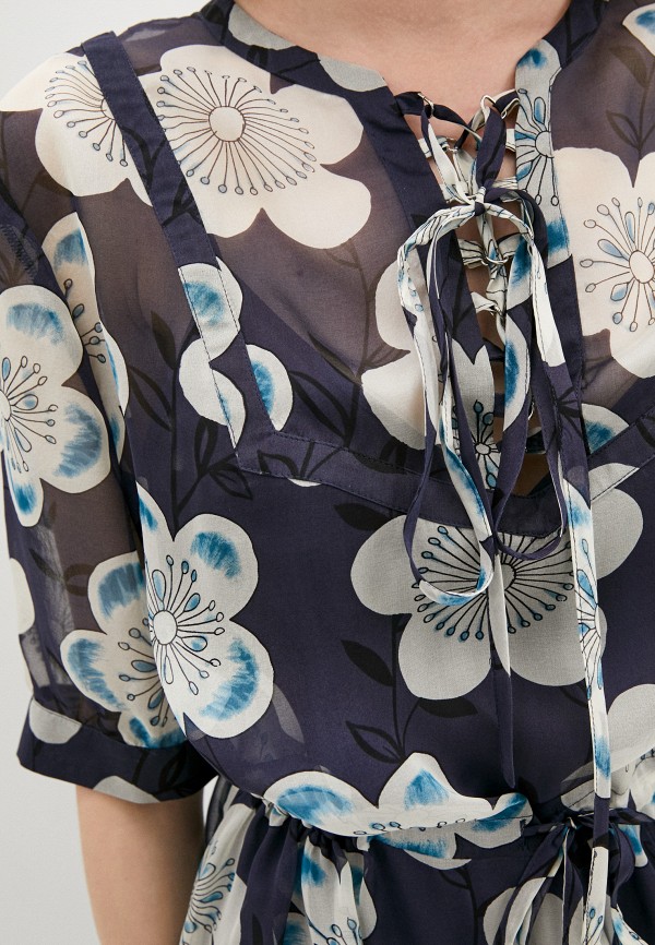 фото Платье emporio armani