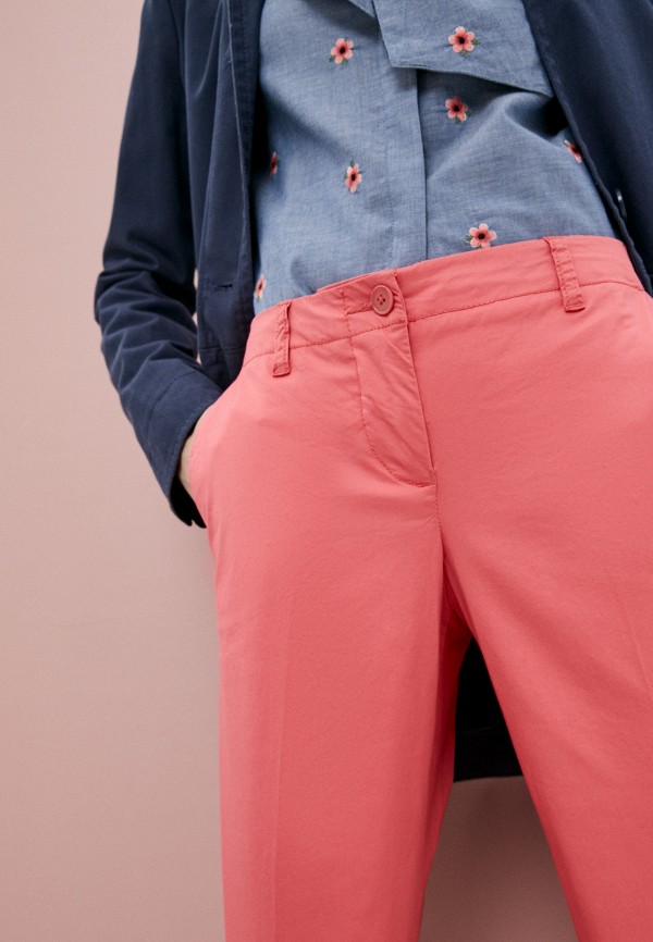 фото Брюки emporio armani