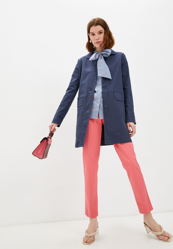 фото Брюки emporio armani