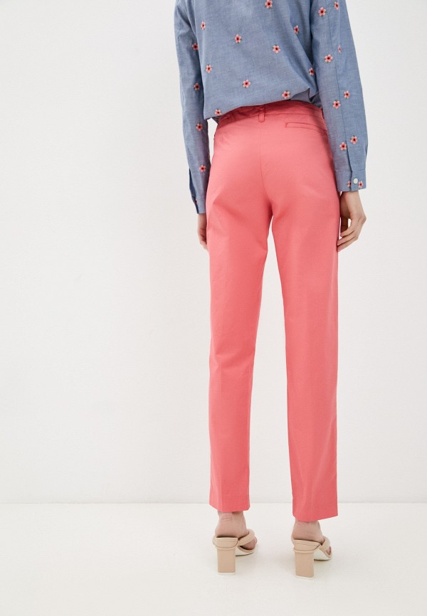 фото Брюки emporio armani