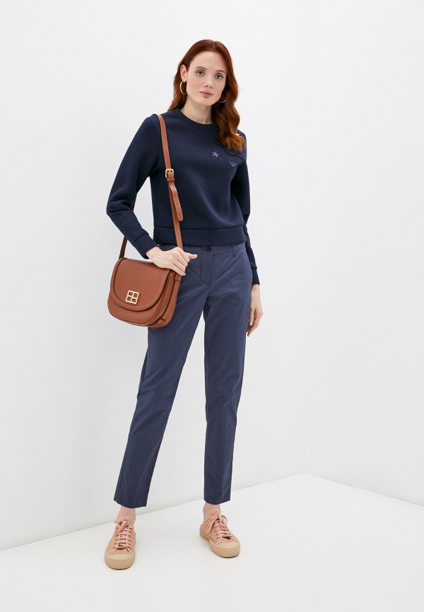 фото Брюки emporio armani