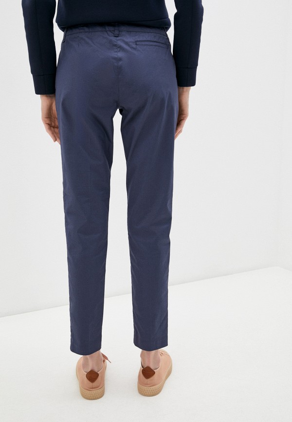 фото Брюки emporio armani