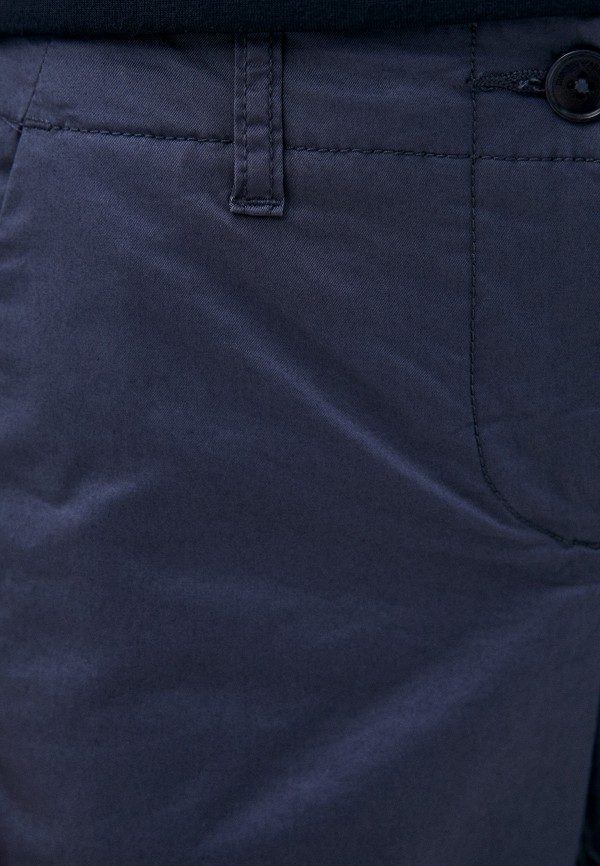 фото Брюки emporio armani