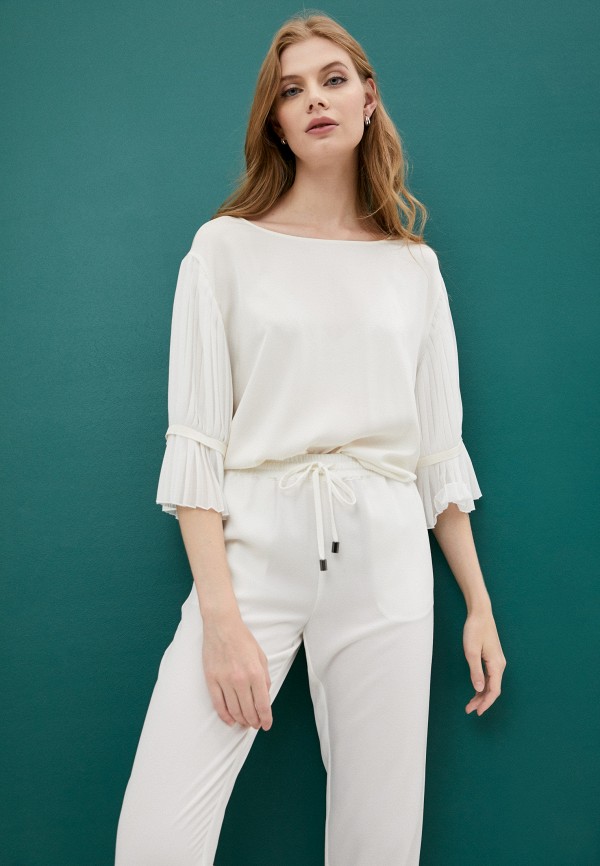 фото Брюки emporio armani