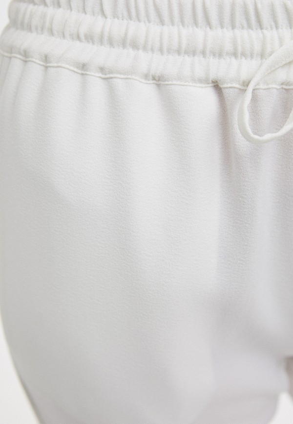 фото Брюки emporio armani