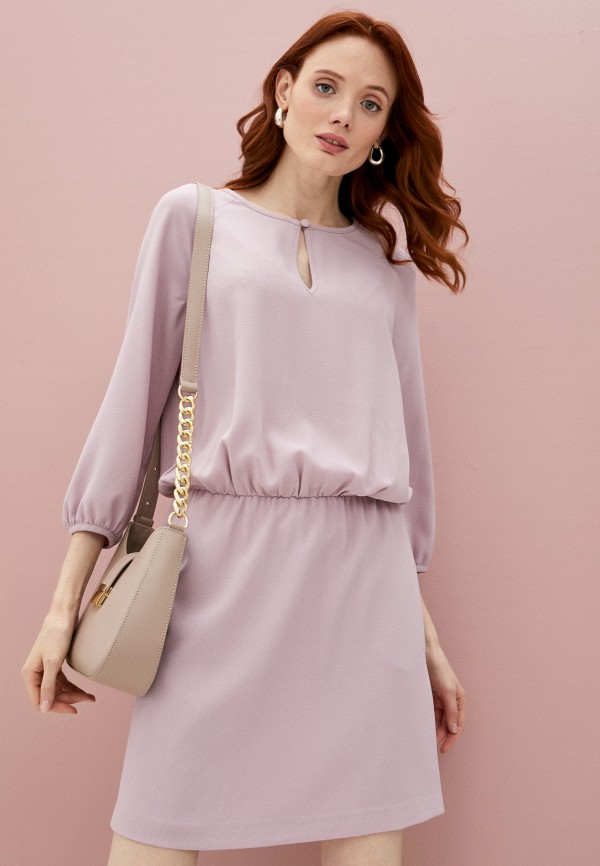 фото Платье emporio armani