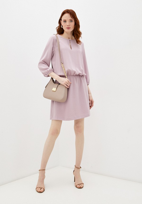 фото Платье emporio armani