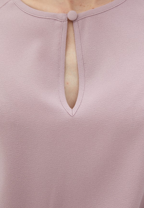 фото Платье emporio armani