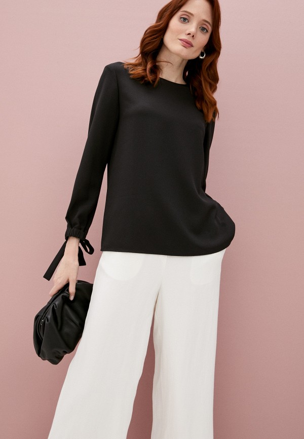 фото Брюки emporio armani