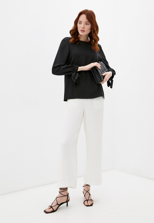 фото Брюки emporio armani