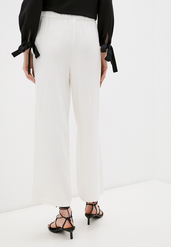 фото Брюки emporio armani