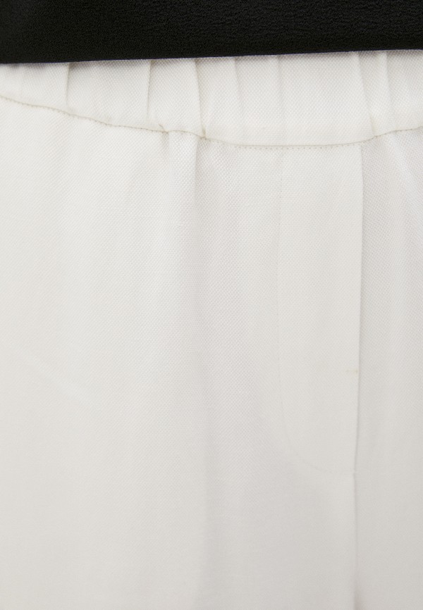 фото Брюки emporio armani