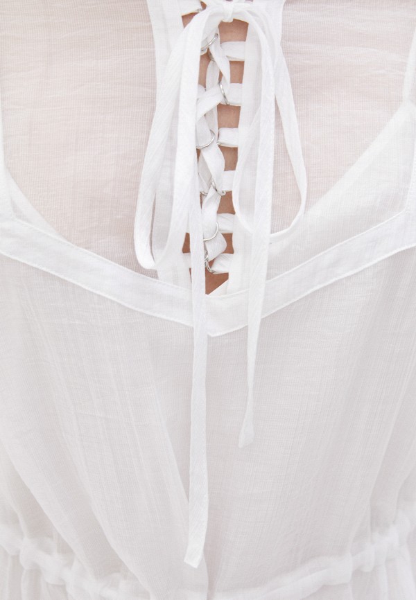 фото Платье emporio armani