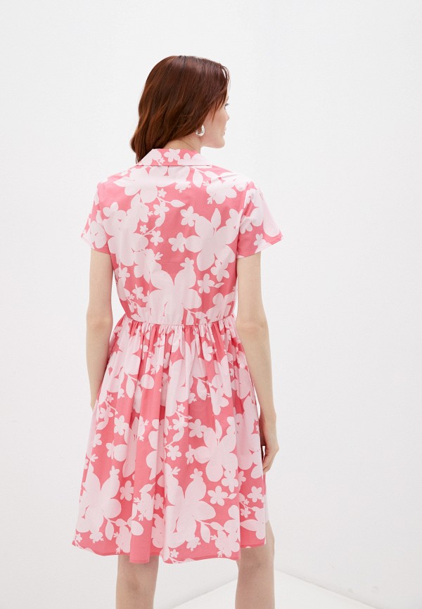 фото Платье emporio armani