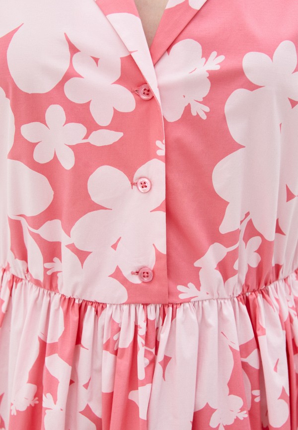 фото Платье emporio armani