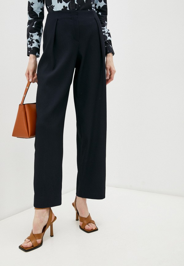 фото Рубашка emporio armani