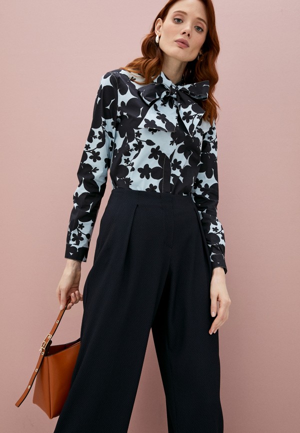 фото Рубашка emporio armani