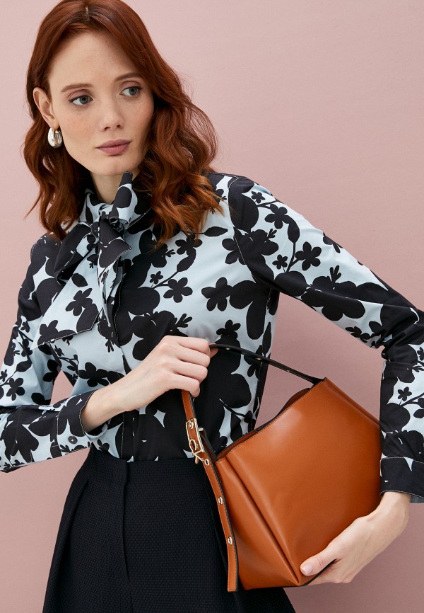 фото Рубашка emporio armani