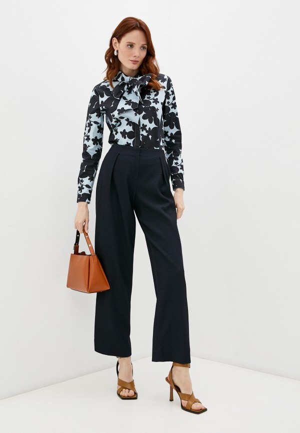 фото Рубашка emporio armani