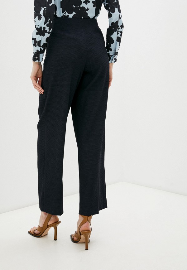 фото Рубашка emporio armani